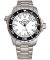 Zeno Watch Basel Uhren 6603-2824-a2M 7640172575024 Armbanduhren Kaufen