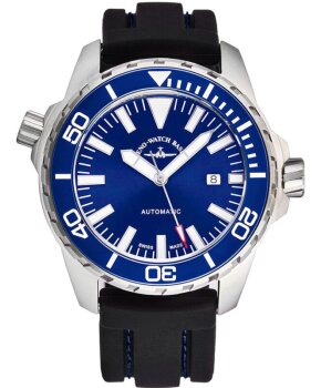 Zeno Watch Basel Uhren 6603-2824-a4 7640172575055 Armbanduhren Kaufen
