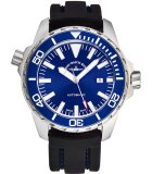 Zeno Watch Basel Uhren 6603-2824-a4 7640172575055...