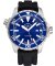 Zeno Watch Basel Uhren 6603-2824-a4 7640172575055 Armbanduhren Kaufen