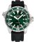 Zeno Watch Basel Uhren 6603-2824-a8 7640172575031 Armbanduhren Kaufen