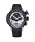 Edox Uhren 38001 TINNBU BN 7640428081101 Armbanduhren Kaufen Frontansicht