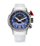 Edox Uhren 38001 TINR BUDN 7640428081118 Armbanduhren...