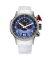 Edox Uhren 38001 TINR BUDN 7640428081118 Armbanduhren Kaufen Frontansicht