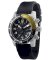 Zeno Watch Basel Uhren 6349Q-Chrono-a1-9 7640155194778 Armbanduhren Kaufen