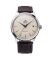 Orient Uhren RA-AC0M04Y10B 4942715028756 Armbanduhren Kaufen Frontansicht