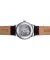 Orient - Wristwatch - Men - Automatic - Classic - RA-AC0M04Y10B
