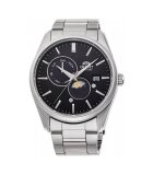 Orient Uhren RA-AK0307B10B 4942715028114 Armbanduhren Kaufen