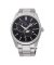 Orient Uhren RA-AK0307B10B 4942715028114 Armbanduhren Kaufen