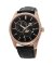Orient Uhren RA-AK0309B10B 4942715028152 Armbanduhren Kaufen Frontansicht