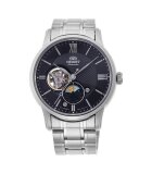 Orient Uhren RA-AS0008B10B 4942715028053 Armbanduhren Kaufen