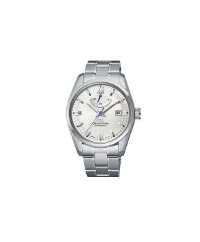 Orient Star Uhren RE-AU0006S00B 4942715014322 Armbanduhren Kaufen Frontansicht