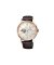 Orient Star Uhren RE-AV0001S00B 4942715014339 Armbanduhren Kaufen Frontansicht