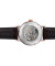 Orient Star - Armbanduhr - Herren - Automatik - Classic - RE-AV0001S00B
