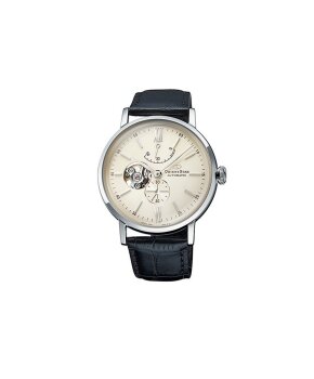 Orient Star Uhren RE-AV0002S00B 4942715014346 Armbanduhren Kaufen Frontansicht