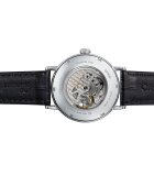 Orient Star - Armbanduhr - Herren - Automatik - Classic - RE-AV0002S00B