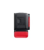 Insta360 - Actionkamera - ONE RS 4K Edition