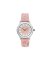 LuluCastagnette Uhren 38955 3662600018617 Armbanduhren Kaufen