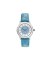 LuluCastagnette Uhren 38956 3662600018624 Armbanduhren Kaufen