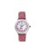 LuluCastagnette Uhren 38957 3662600018631 Armbanduhren Kaufen