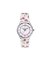 LuluCastagnette Uhren 38961 3662600018679 Armbanduhren Kaufen
