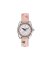 LuluCastagnette Uhren 38964 3662600018709 Armbanduhren Kaufen