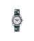 LuluCastagnette Uhren 38965 3662600018716 Armbanduhren Kaufen