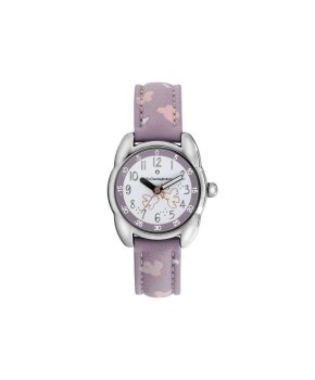 LuluCastagnette Uhren 38966 3662600018723 Armbanduhren Kaufen
