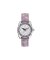 LuluCastagnette Uhren 38966 3662600018723 Armbanduhren Kaufen