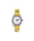LuluCastagnette Uhren 38967 3662600018730 Armbanduhren Kaufen
