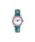 LuluCastagnette Uhren 38968 3662600018747 Armbanduhren Kaufen