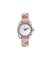 LuluCastagnette Uhren 38969 3662600018754 Armbanduhren Kaufen
