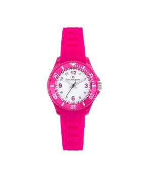LuluCastagnette Uhren 38971 3662600018778 Armbanduhren Kaufen