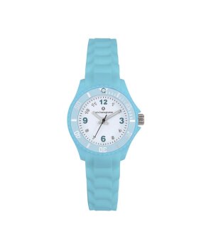 LuluCastagnette Uhren 38972 3662600018785 Armbanduhren Kaufen