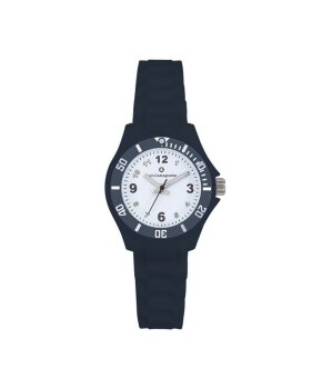 LuluCastagnette Uhren 38973 3662600018792 Armbanduhren Kaufen