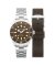Spinnaker Uhren SP-5097-33 4894664149474 Armbanduhren Kaufen Frontansicht
