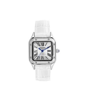 Trendy Kiss Uhren TC10149-01 3662600018334 Armbanduhren Kaufen Frontansicht