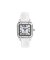 Trendy Kiss Uhren TC10149-01 3662600018334 Armbanduhren Kaufen Frontansicht