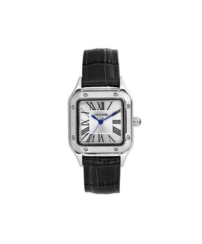 Trendy Kiss Uhren TC10149-02 3662600018341 Armbanduhren Kaufen Frontansicht