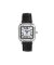 Trendy Kiss Uhren TC10149-02 3662600018341 Armbanduhren Kaufen Frontansicht