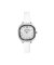 Trendy Kiss Uhren TC10151-01 3662600018396 Armbanduhren Kaufen Frontansicht