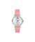 Trendy Kiss Uhren TC10153-01 3662600018440 Armbanduhren Kaufen Frontansicht