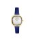 Trendy Kiss Uhren TG10151-05 3662600018402 Armbanduhren Kaufen Frontansicht