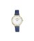 Trendy Kiss Uhren TG10154-01 3662600018488 Armbanduhren Kaufen Frontansicht