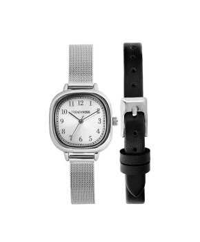 Trendy Kiss Uhren TM10152-01 3662600018426 Armbanduhren Kaufen Frontansicht