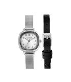 Trendy Kiss Uhren TM10152-01 3662600018426 Armbanduhren Kaufen Frontansicht