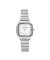 Trendy Kiss Uhren TM10156-01 3662600018525 Armbanduhren Kaufen Frontansicht