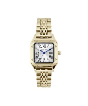 Trendy Kiss Uhren TMG10150-04 3662600018372 Armbanduhren Kaufen Frontansicht