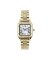 Trendy Kiss Uhren TMG10150-04 3662600018372 Armbanduhren Kaufen Frontansicht