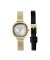 Trendy Kiss Uhren TMG10152-01 3662600018419 Armbanduhren Kaufen Frontansicht